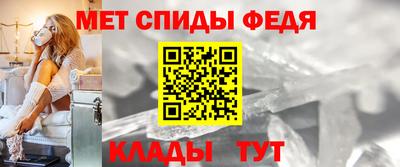 гашиш Среднеуральск